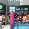 Le Gall Sante Services Angers