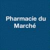 Pharmacie Du Marché Brie Comte Robert