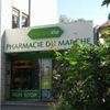 Pharmacie Du Marché Mulhouse