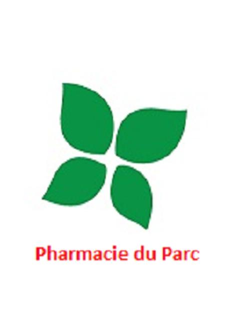 Pharmacie Du Parc Pia