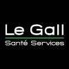 Pharmacie Du Pilori - Le Gall Sante Services Angers