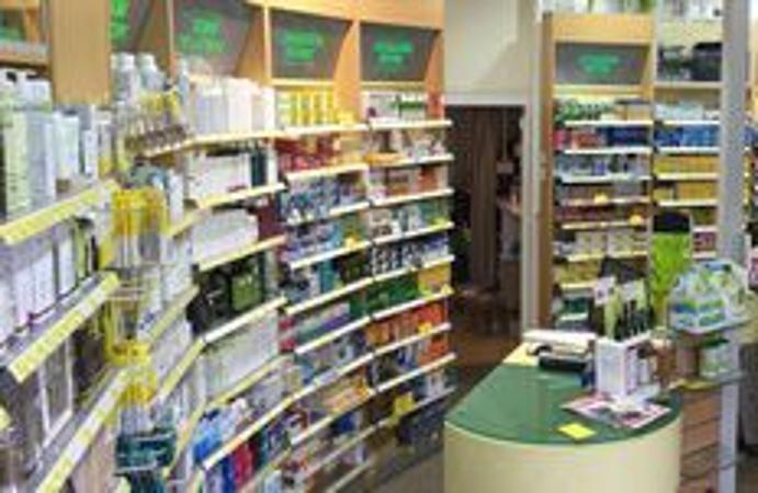 Pharmacie Du Prieuré Gradignan
