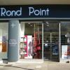 Pharmacie Du Rond Point Saint Etienne