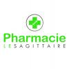 Pharmacie Le Sagittaire Le Pradet