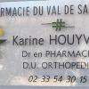 Pharmacie Du Val De Saire Saint Pierre Eglise