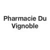 Pharmacie Du Vignoble Maisdon Sur Sèvre
