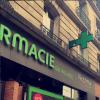 Pharmacie Du Village Paris
