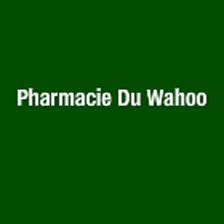 Pharmacie Du Wahoo Perpignan