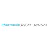 Pharmacie Dufay-launay Bourth