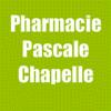 Pharmacie Pascale Chapelle Sancoins