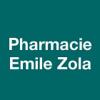 Pharmacie Emile Zola Villeneuve Saint Georges
