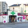 Pharmabest Pharmacie Fachon Amiens