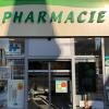 Pharmacie Fugeray Page Souppes Sur Loing