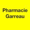 Pharmacie Garreau Lavardac