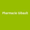 Pharmacie Gibault Saint-christol-lez-alès