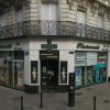 Pharmacie Du Change Nantes