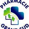 Pharmacie Grand Sud Grenade
