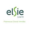 Pharmacie Grand Vitrolles - Elsie Santé Vitrolles