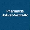 Pharmacie Jolivet-vezzetto Bénodet
