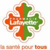 Pharmacie Lafayette Gambetta Narbonne