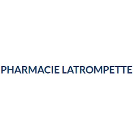 Pharmacie Latrompette Mouzon