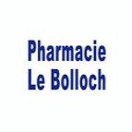 Pharmacie Le Bolloch Plérin