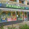 Pharmacie Les Marronniers Gréoux Les Bains
