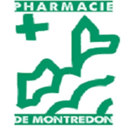 Pharmacie Lesimple Marseille