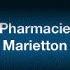 Pharmacie Marietton Lyon