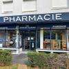 Pharmacie Du Grand Champ Beaumont