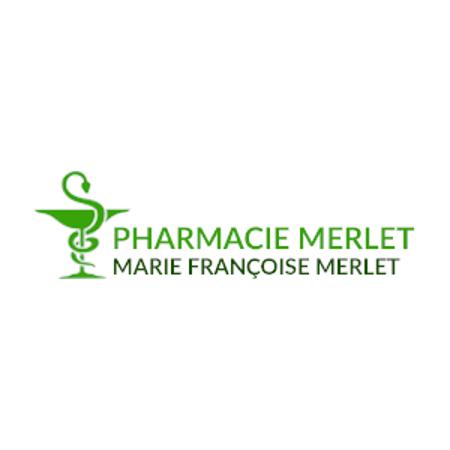 Pharmacie Merlet Largentière