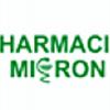 Pharmacie Migron Eysines
