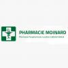 Pharmacie Moinard Dominique Saint Lô