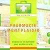 Pharmacie Montplaisir Montauban