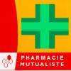 Pharmacie Des Halles - Le Gall Sante Services Angers