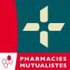 Ma Pharmacie Mutualiste Tours