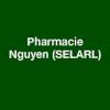 Pharmacie Nguyen  Le Trait
