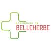Pharmacie De Belleherbe Belleherbe