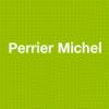 Perrier Michel La Seyne Sur Mer