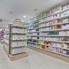Pharmacie Pharmavance Versailles