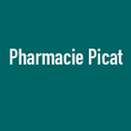 Pharmacie Picat Fronton