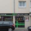 Pharmacie Le Gall Sante Services Angers