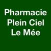 Pharmacie Plein Ciel Le Mée Le Mée Sur Seine