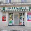 Pharmacie Poineau Montendre