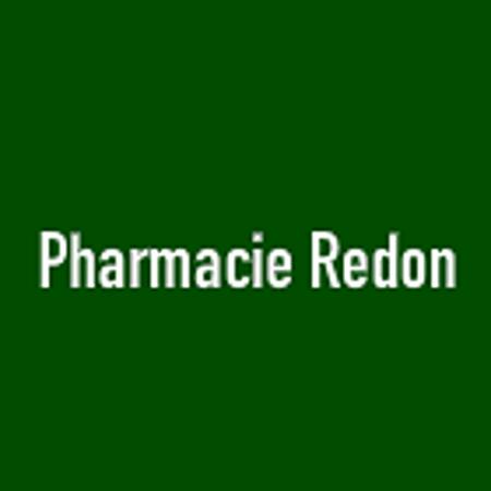 Pharmacie Redon Trélissac