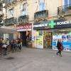 Pharmacie Rondelet Montpellier