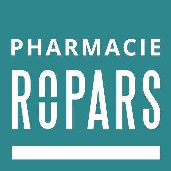 Pharmacie Ropars Auterive