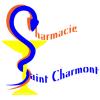 Pharmacie Saint Charmont Besançon