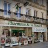 Pharmacie Saint Léonard Alençon