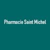 Pharmacie Saint-michel Guingamp